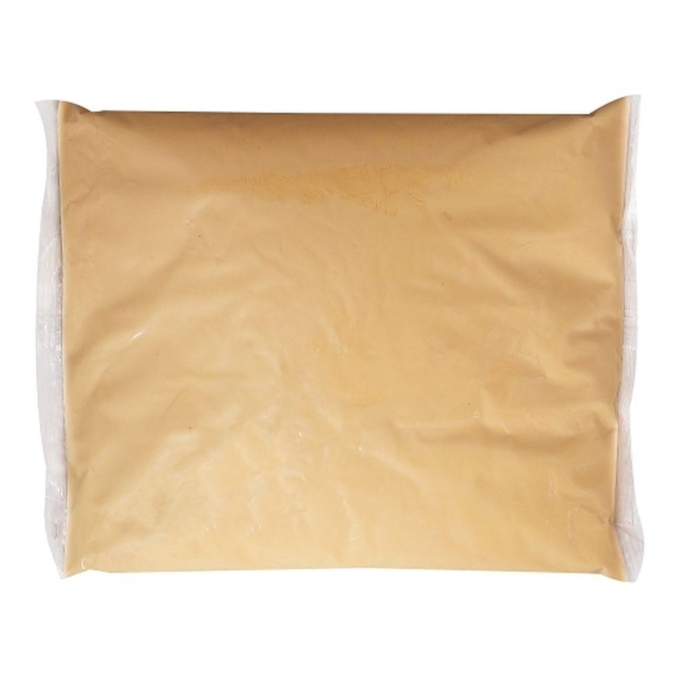 Product gallery 119400758