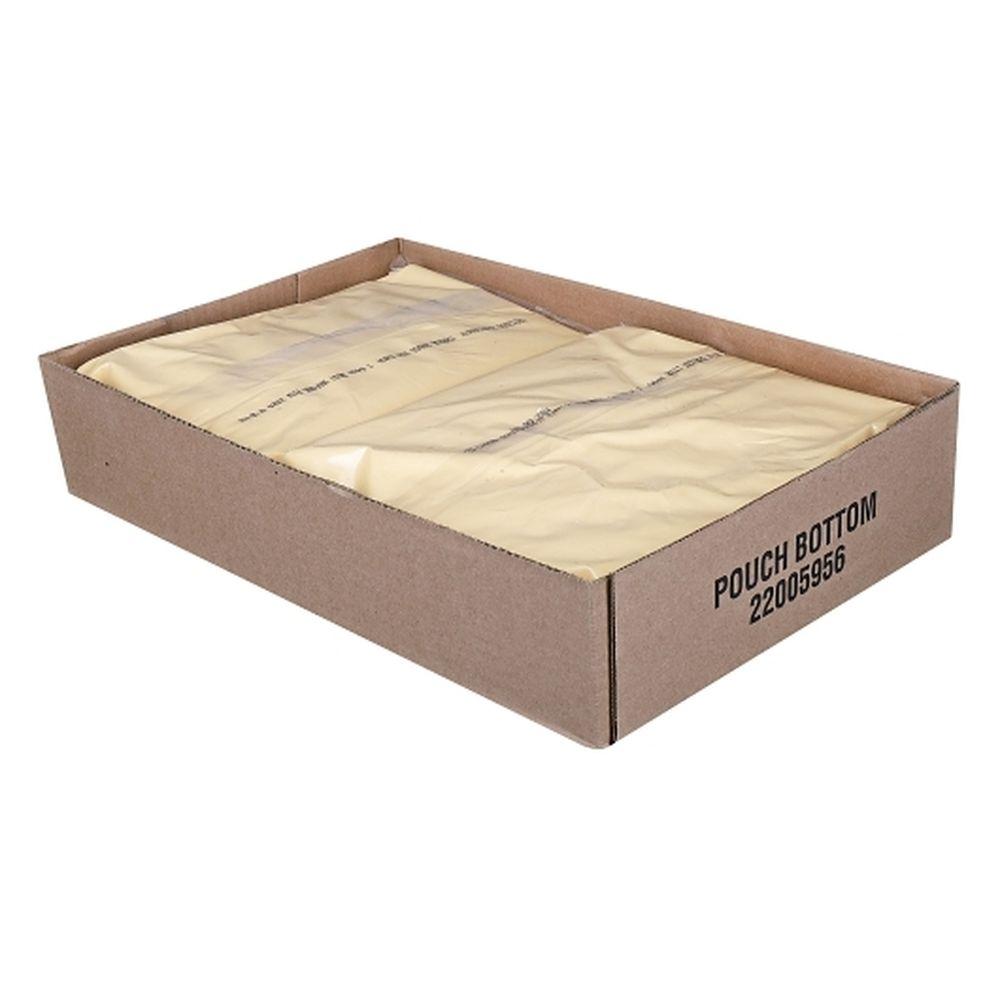 Product gallery 675618154