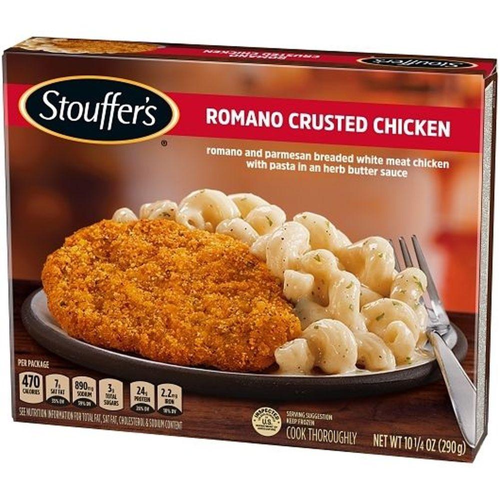 Product gallery 274845771