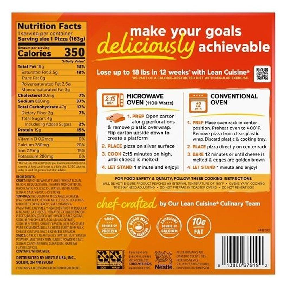 Product gallery 285684608