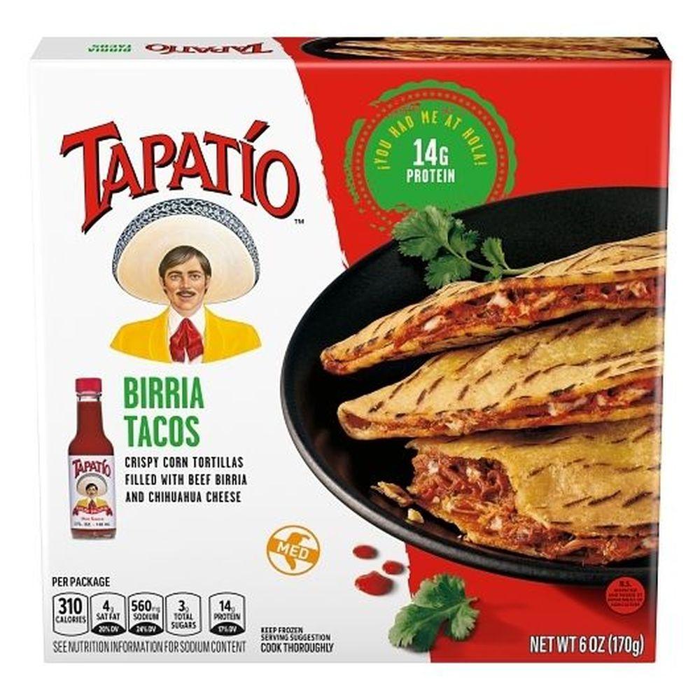 Product gallery 308180394