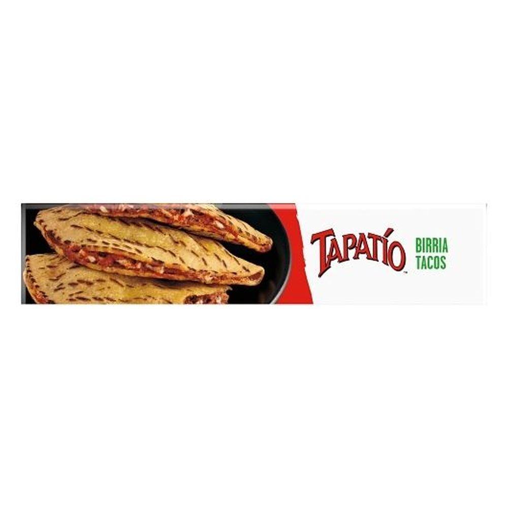 Product gallery 410169678