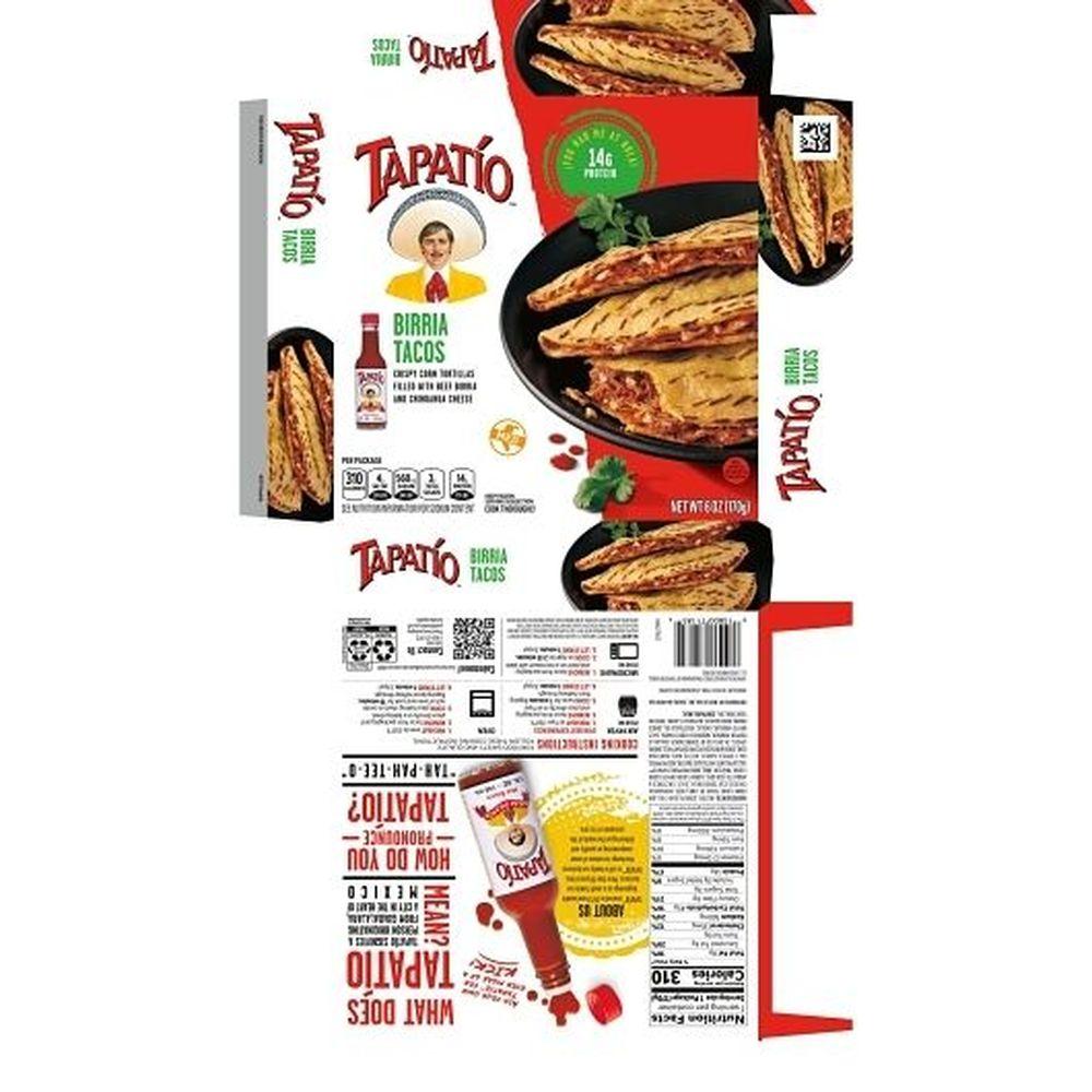 Product gallery 750931621