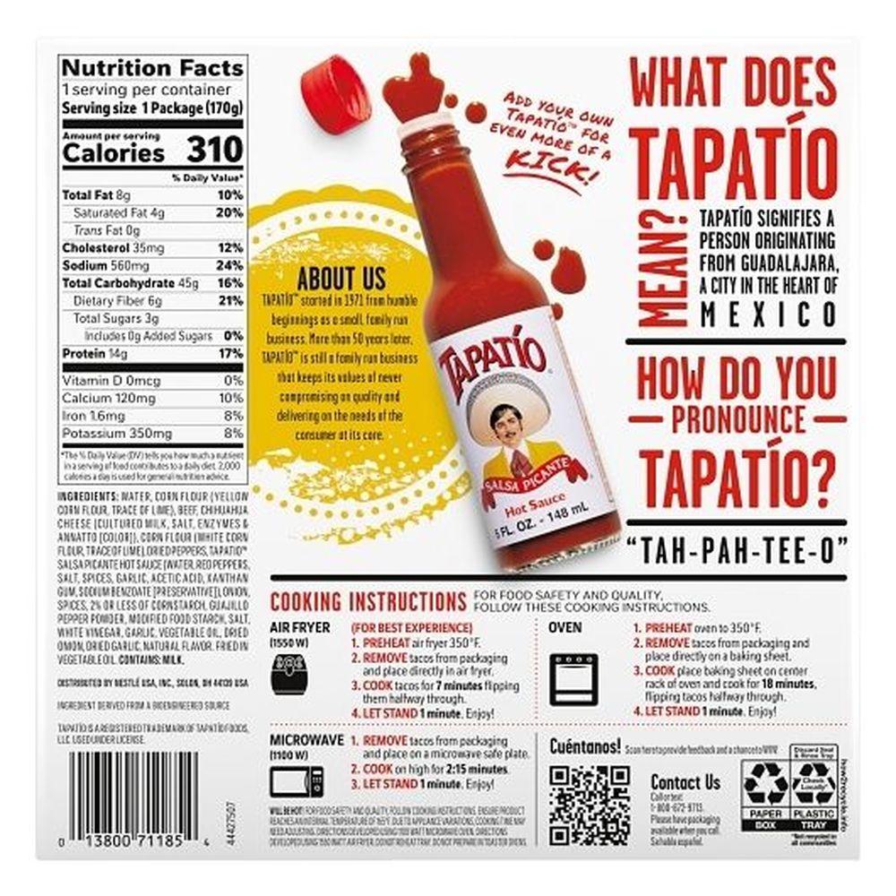 Product gallery 264519950