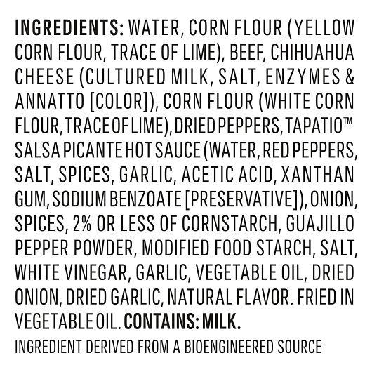 Product gallery 553079021