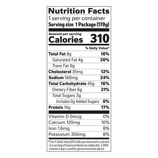 Product gallery 831663649