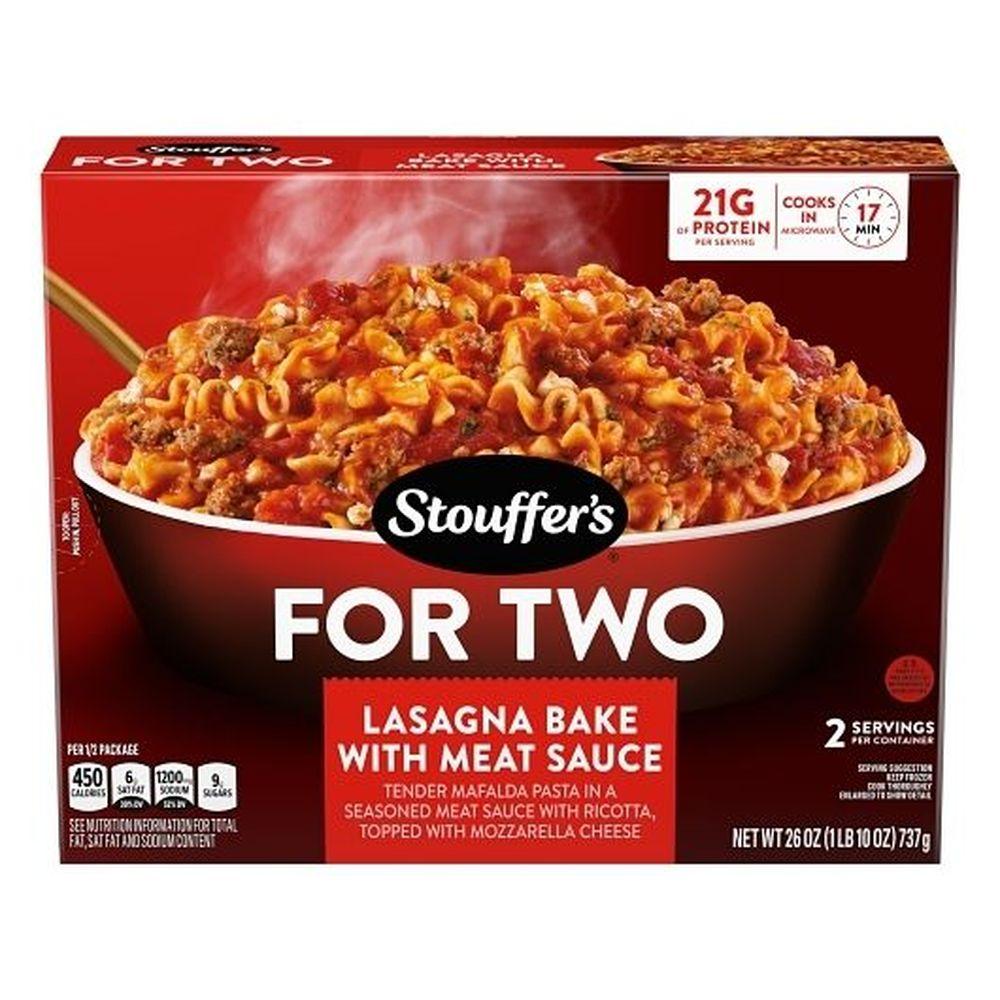 Product gallery 257252196