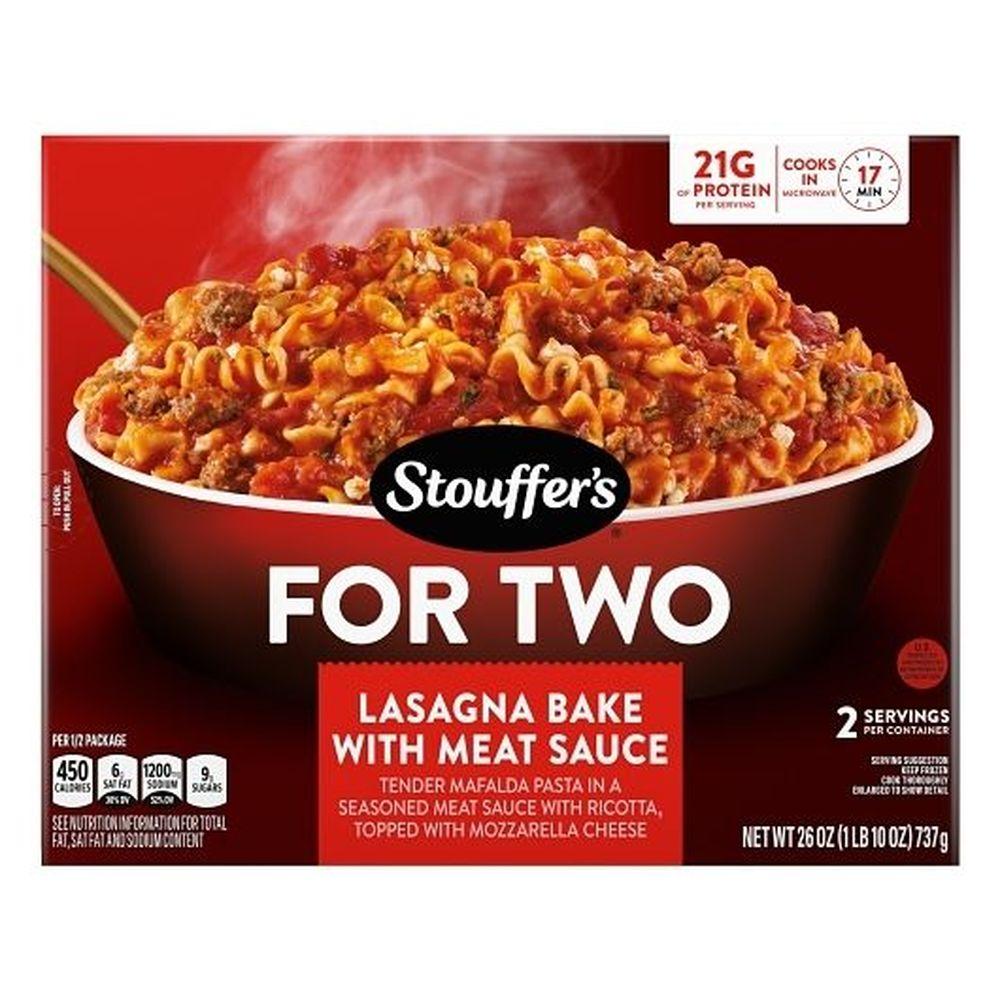 Product gallery 430533767