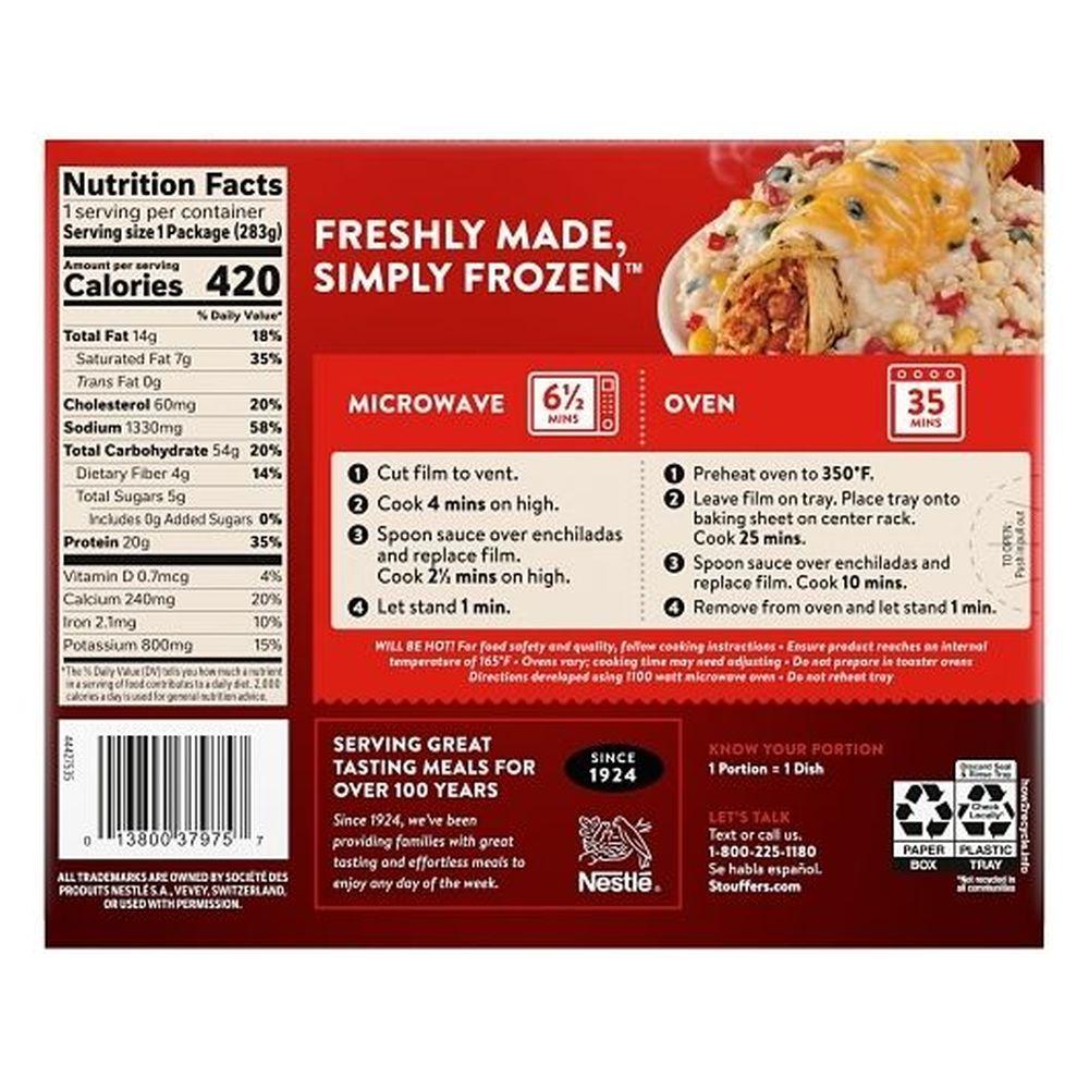 Product gallery 765392357