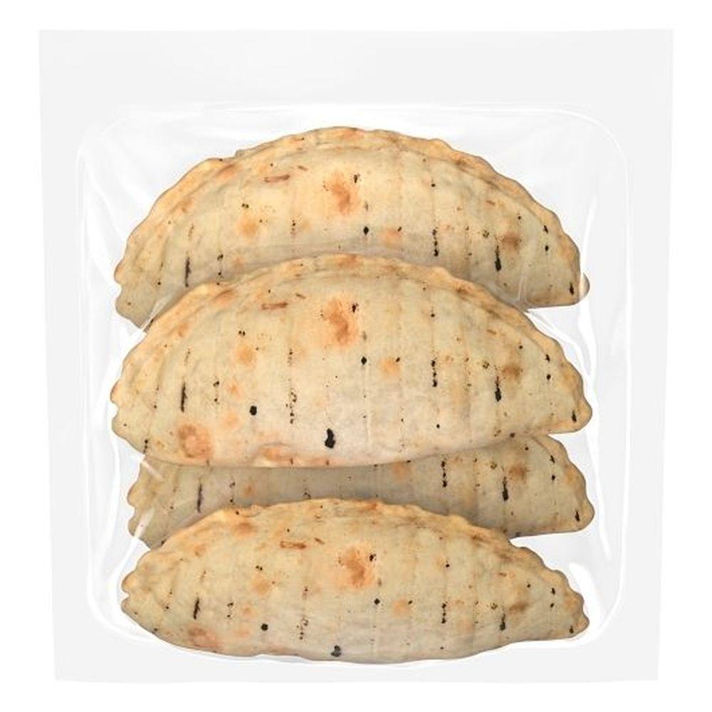 Product gallery 504310889