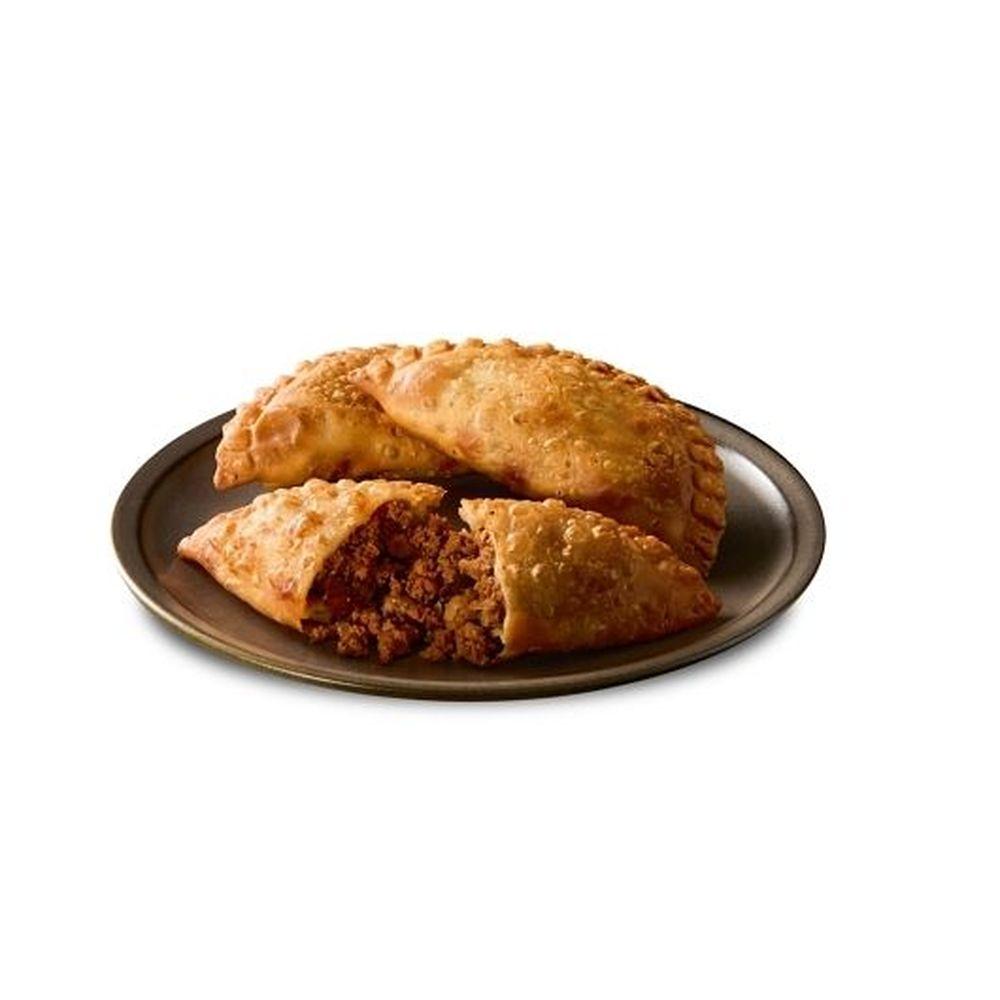 Product gallery 869186556