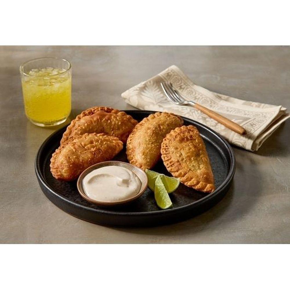 Product gallery 376354247