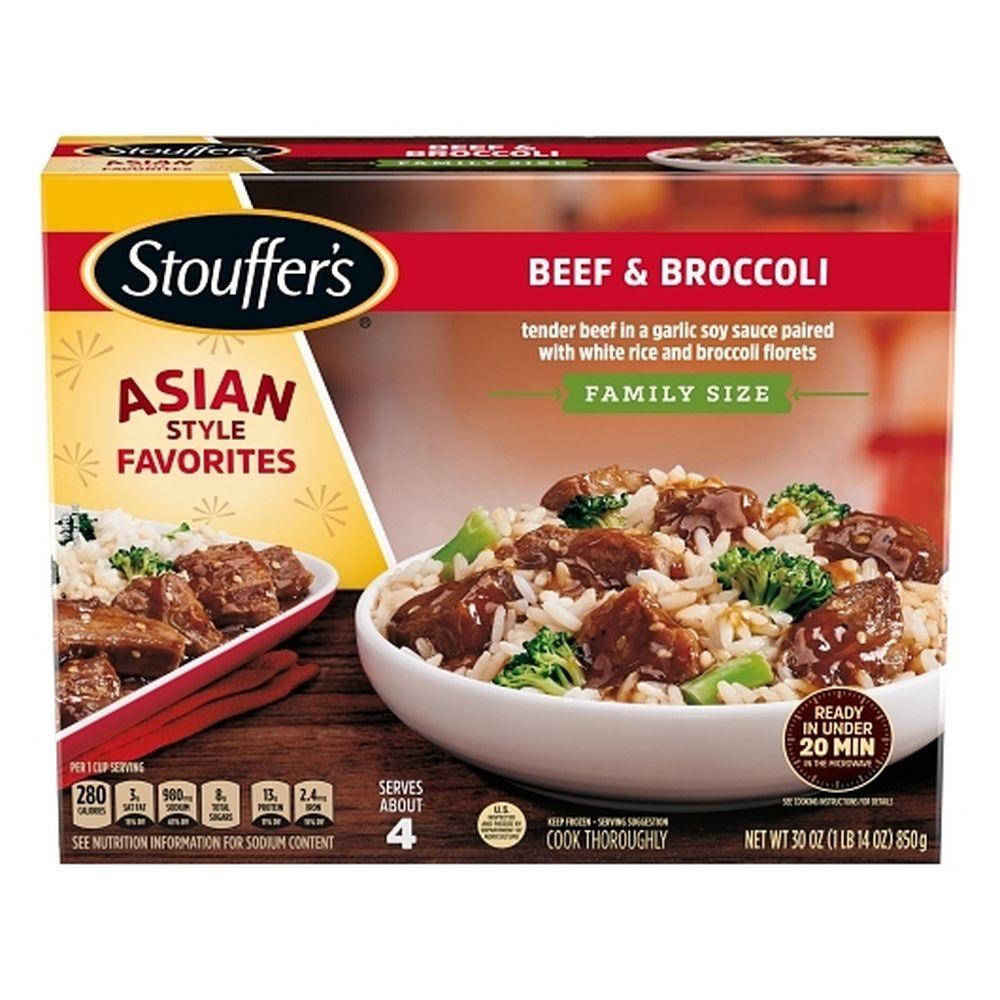 Product gallery 496175157