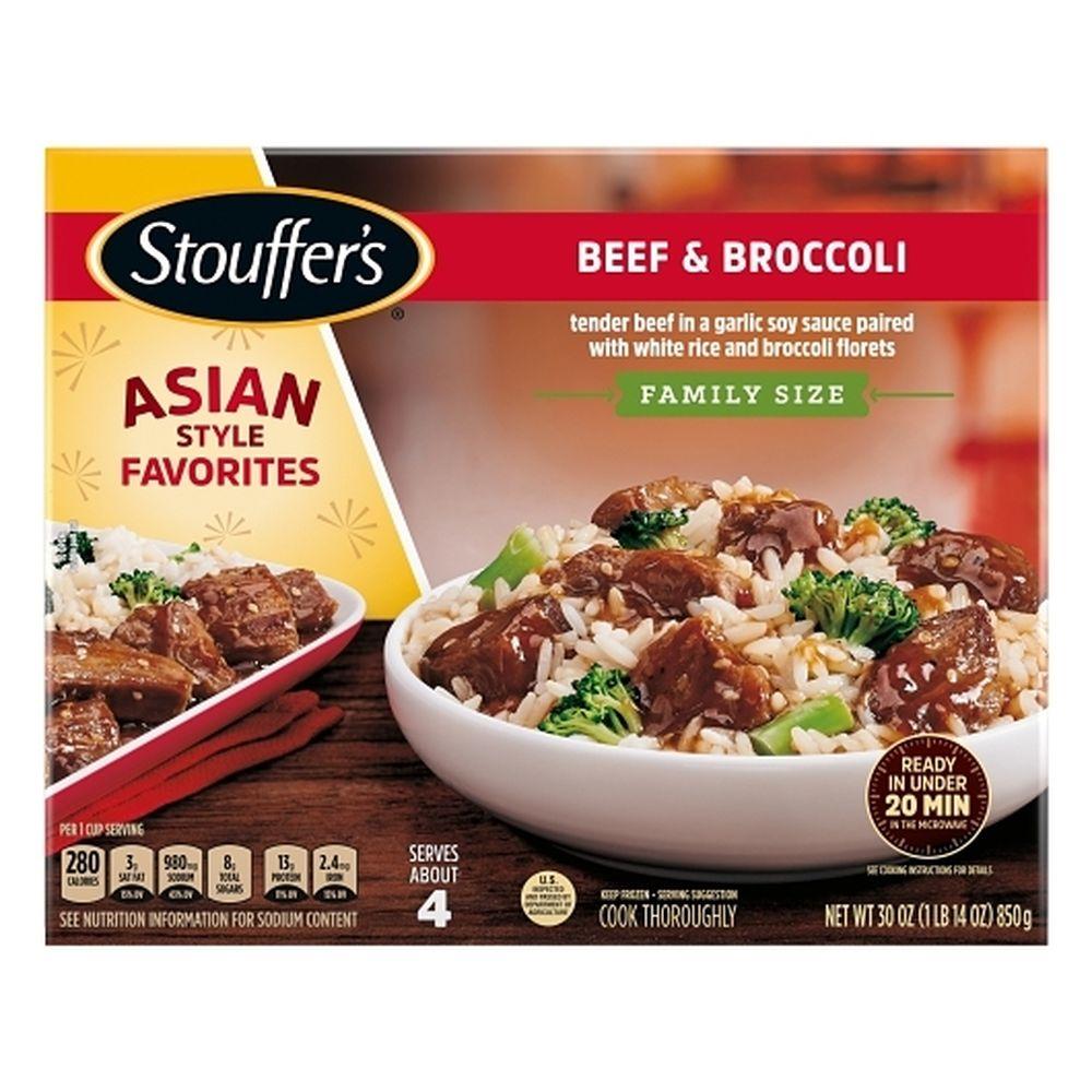 Product gallery 56006360