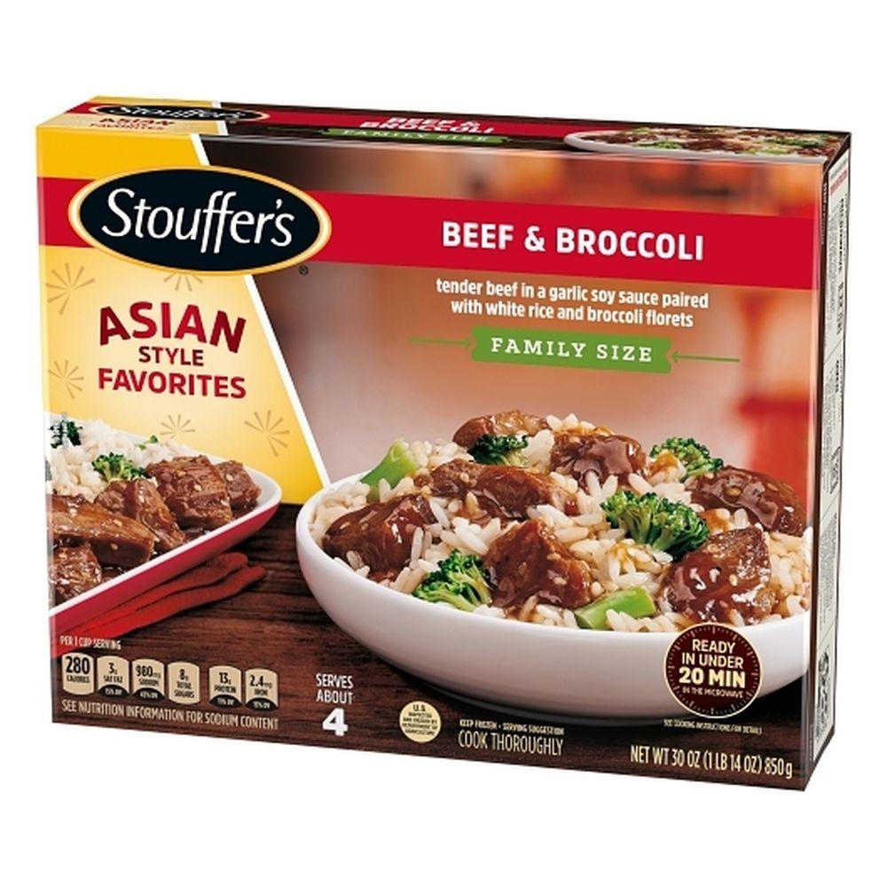 Product gallery 849680689