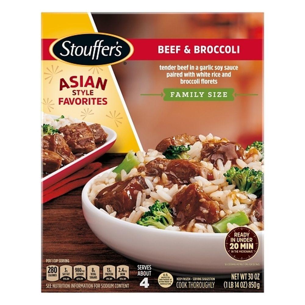 Product gallery 292811333