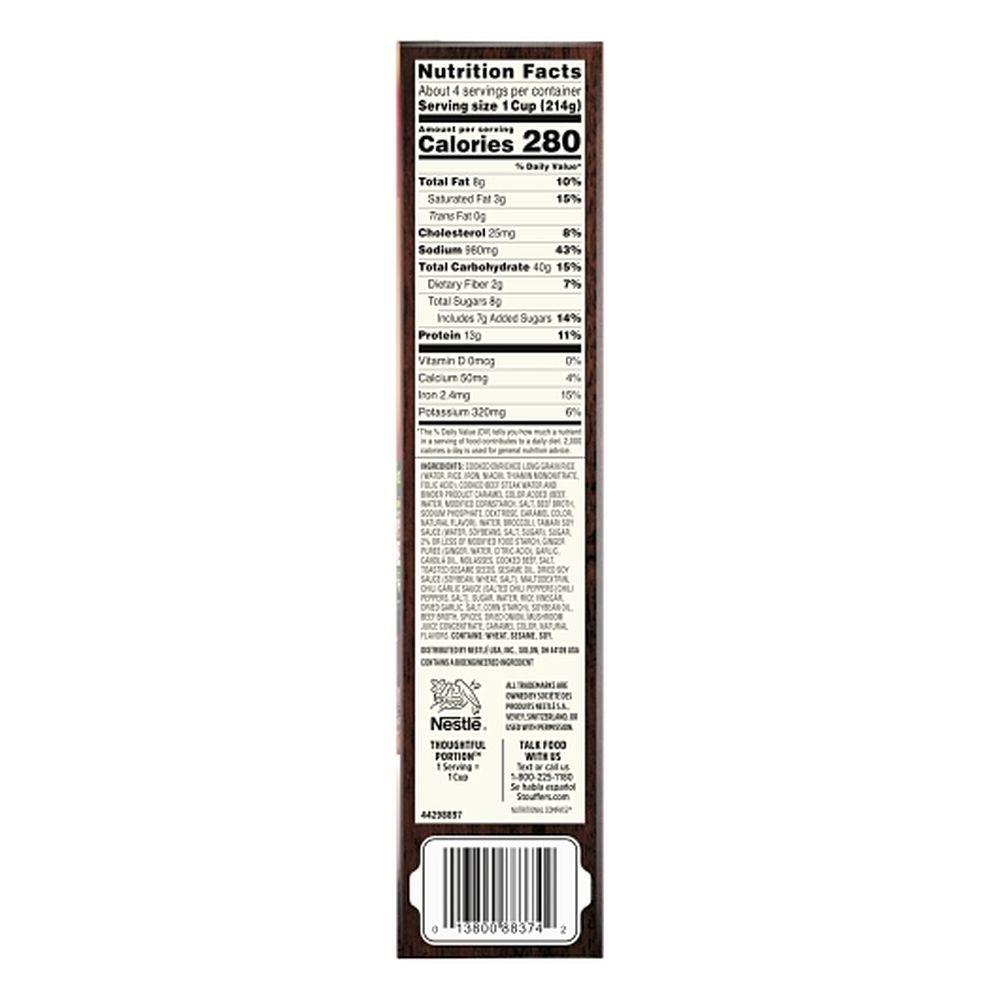 Product gallery 47193938