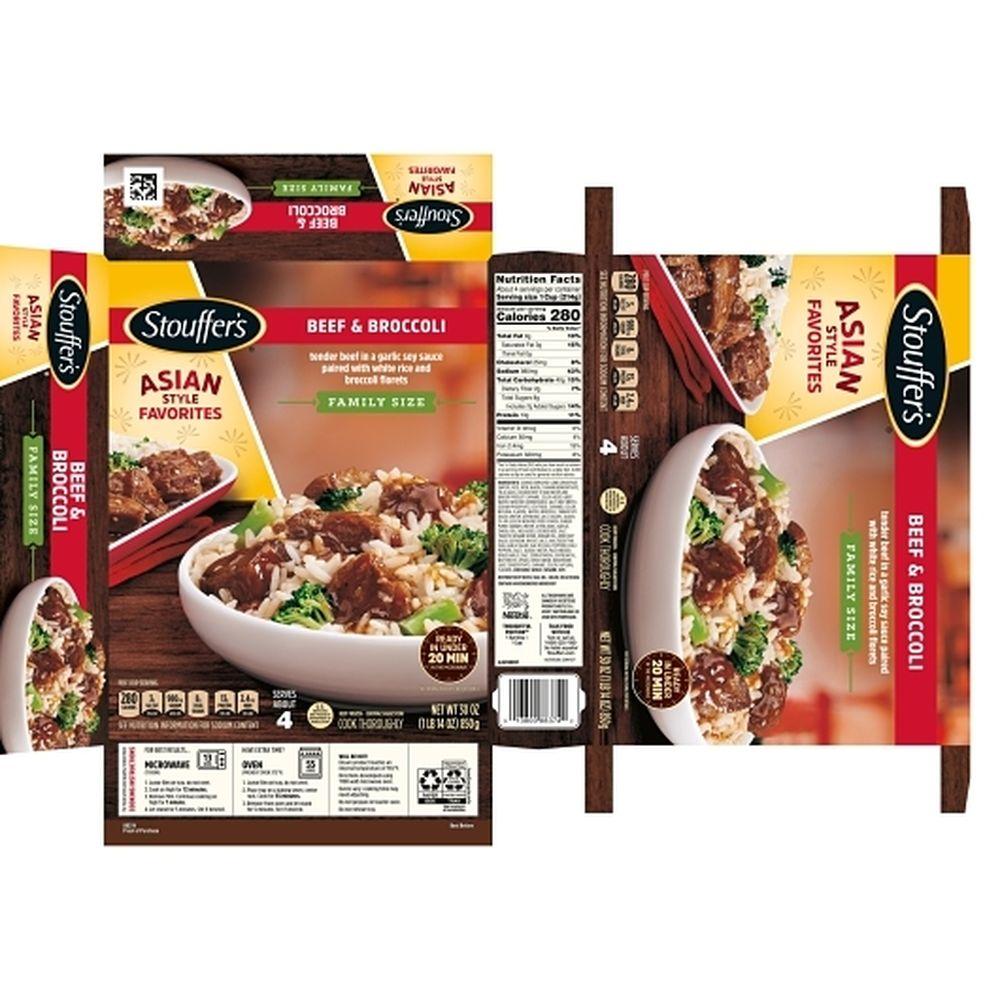 Product gallery 441040196