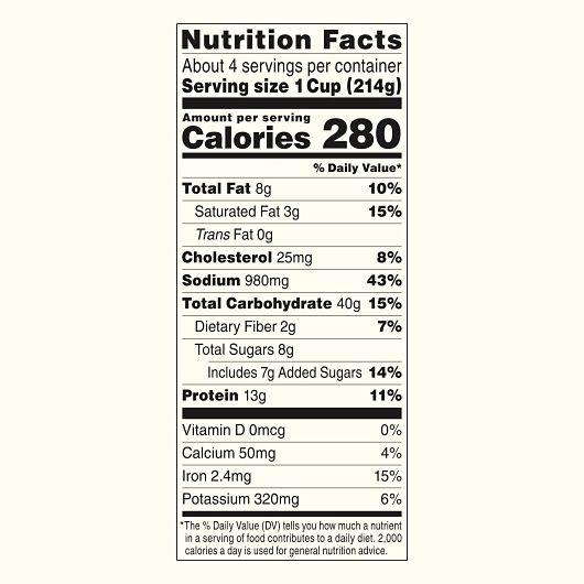 Product gallery 71678928