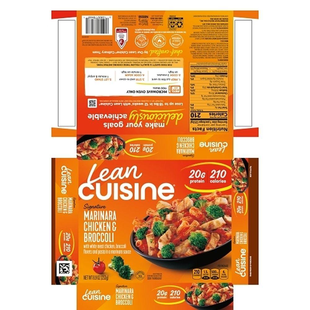 Product gallery 821617487