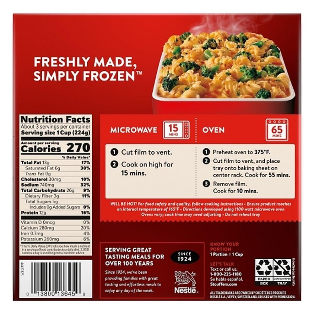 Product gallery 86639248