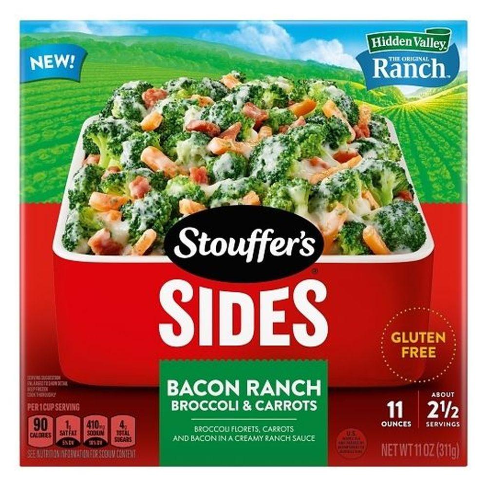 Product gallery 965979205