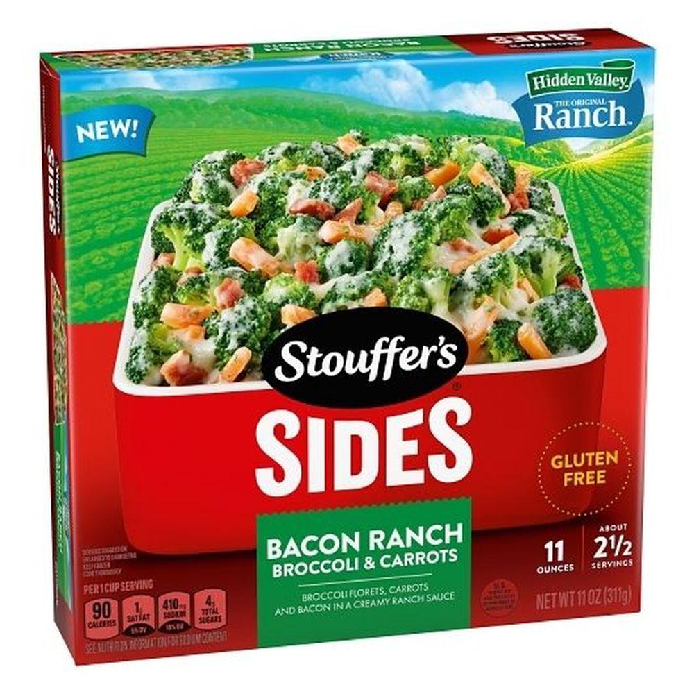 Product gallery 440976048