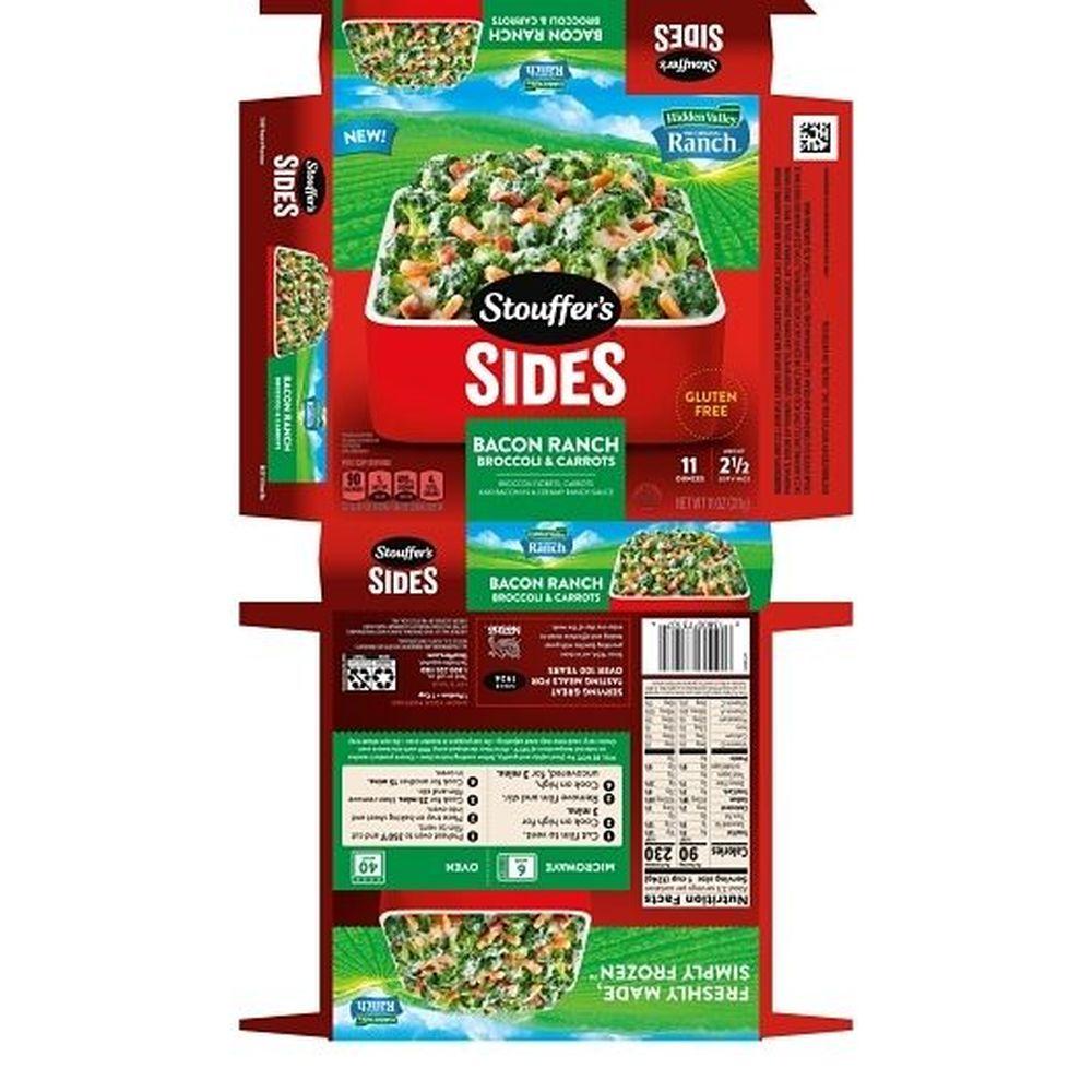 Product gallery 793062935