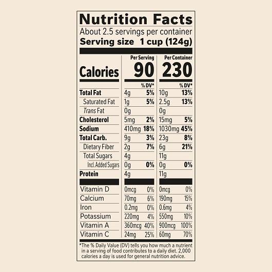 Product gallery 915813714