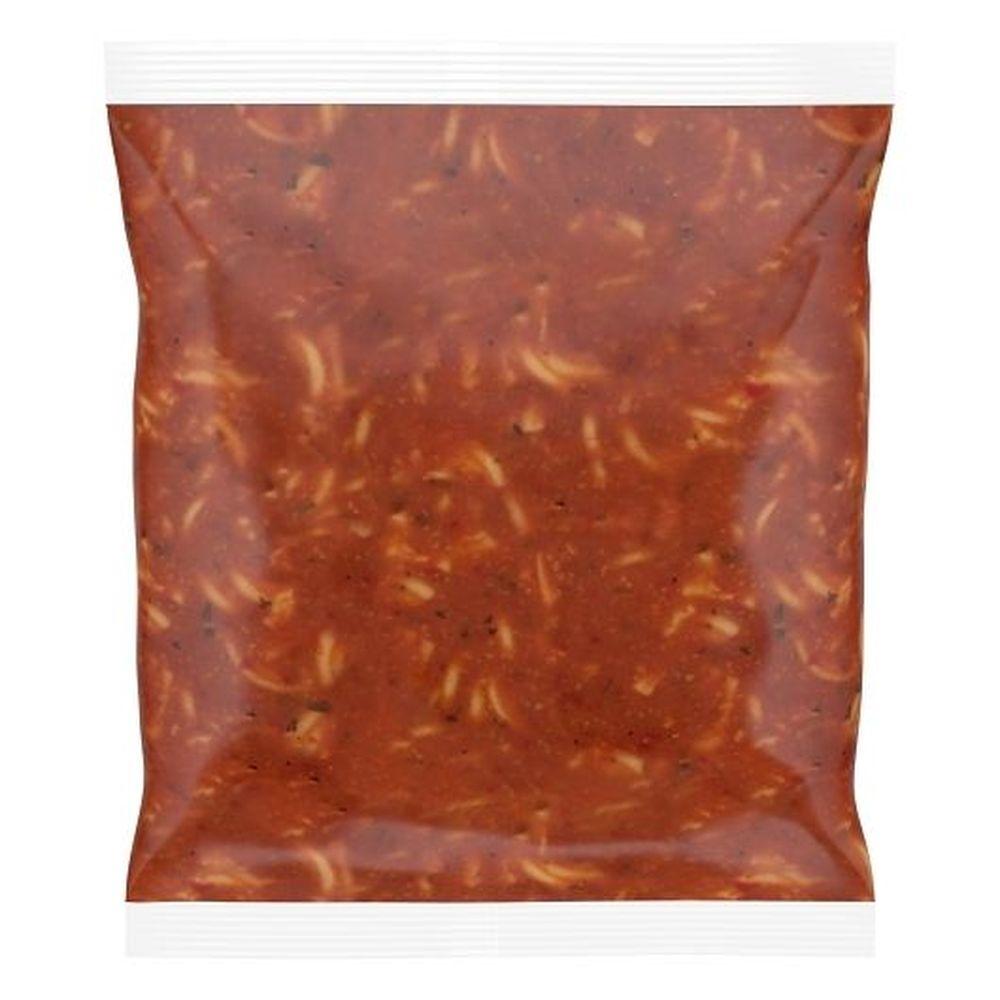 Product gallery 841351017