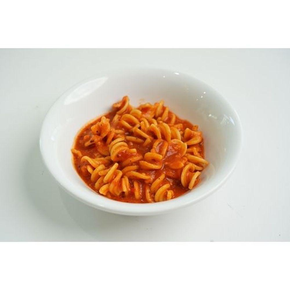 Product gallery 336663938