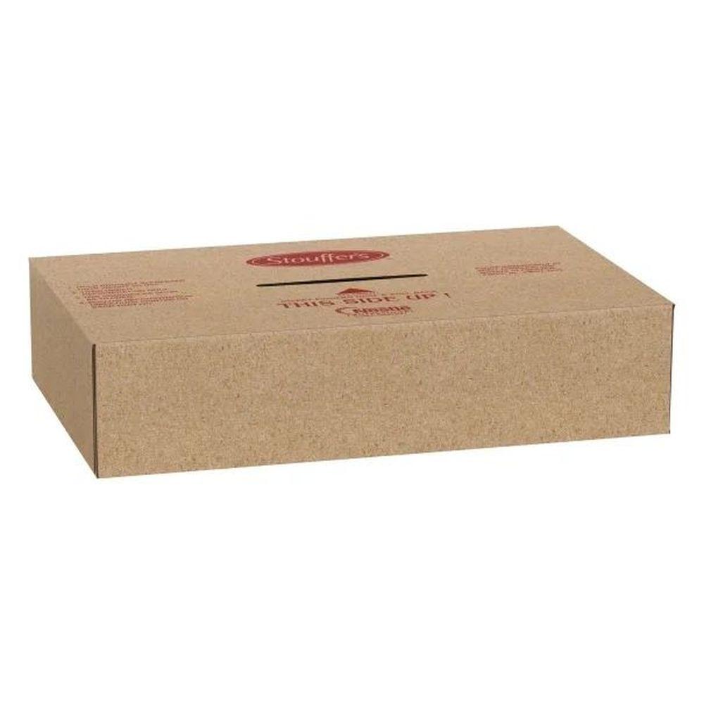 Product gallery 519530958