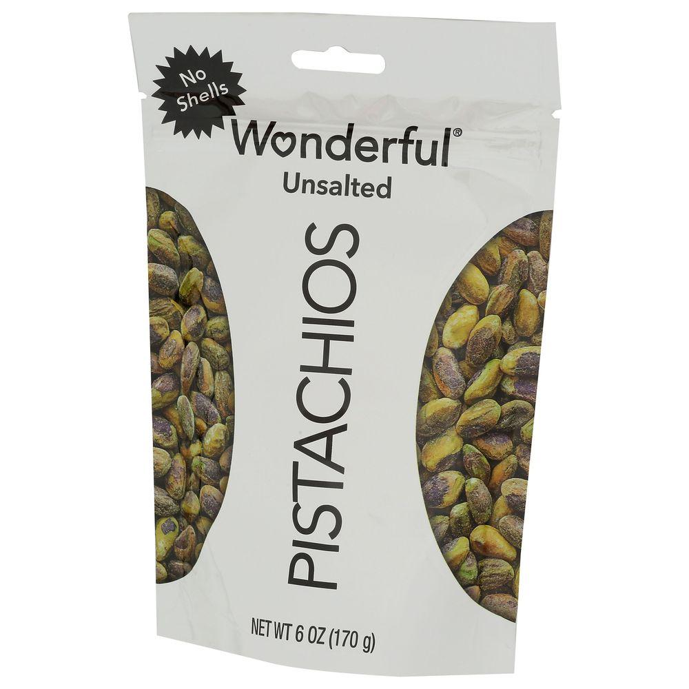 Product gallery 992085988