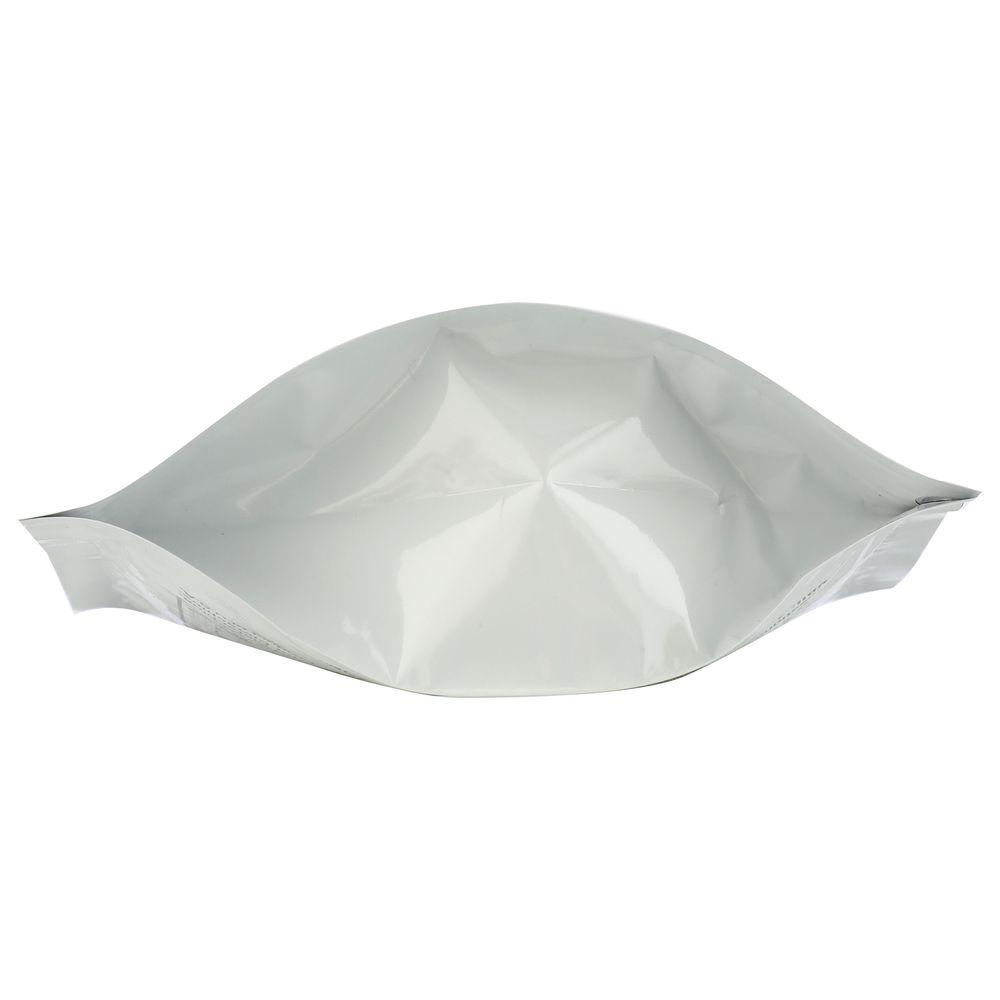 Product gallery 975610889