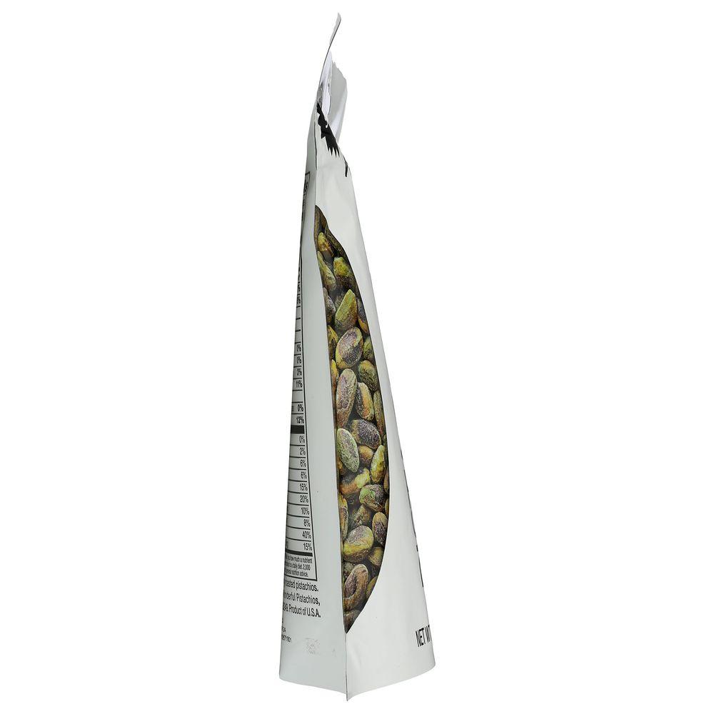 Product gallery 325058548