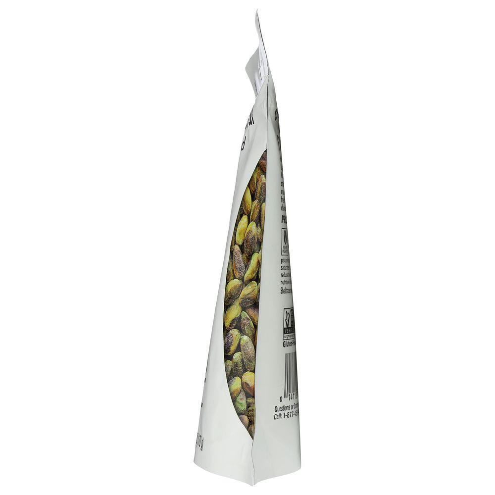 Product gallery 961413109