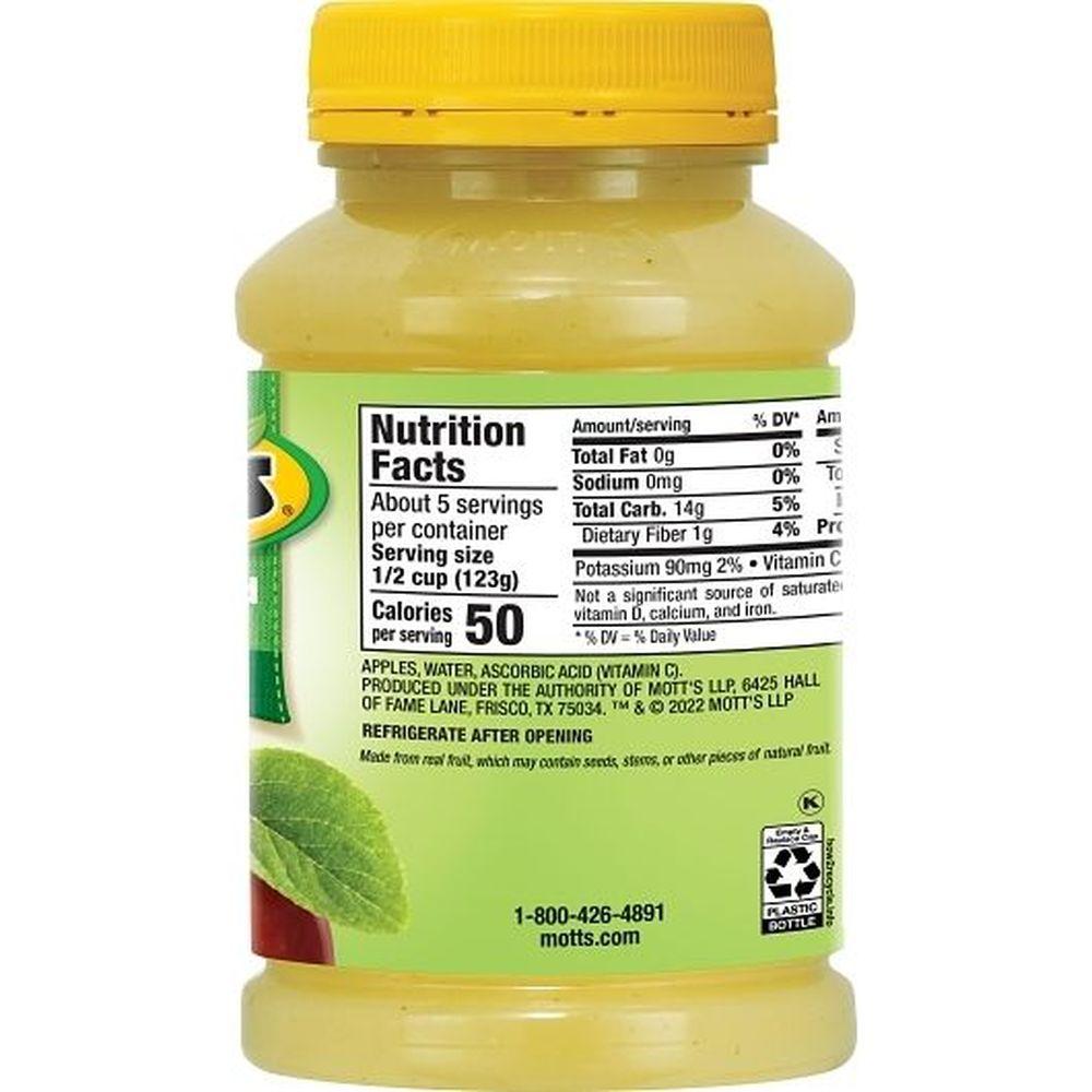 Product gallery 387155883