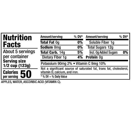 Product gallery 826794248