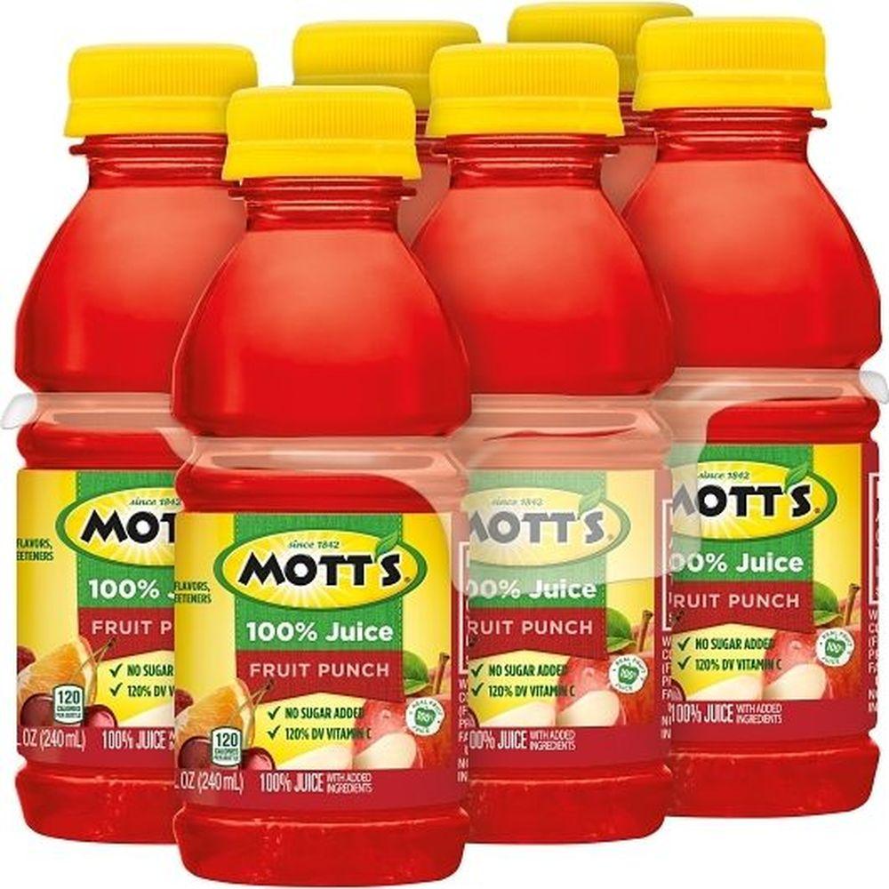 Product gallery 488748247