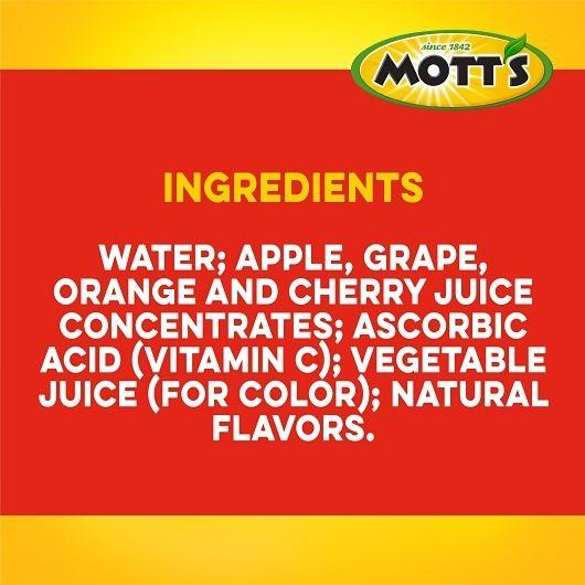 Product gallery 53491254