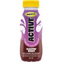 Active Blastin Berry Juice