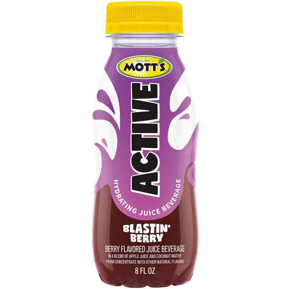 Product gallery 203446036