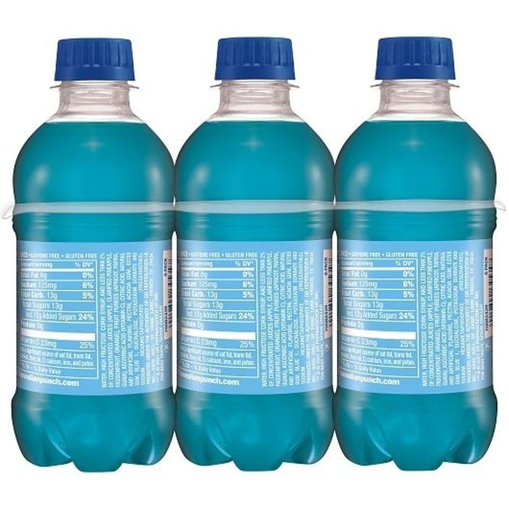 Product gallery 843961892