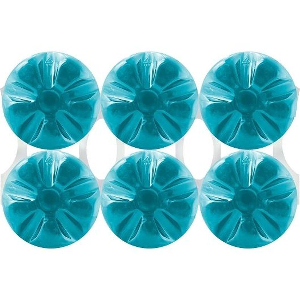 Product gallery 117398724