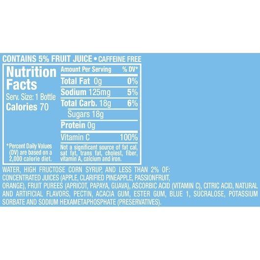 Product gallery 710705389