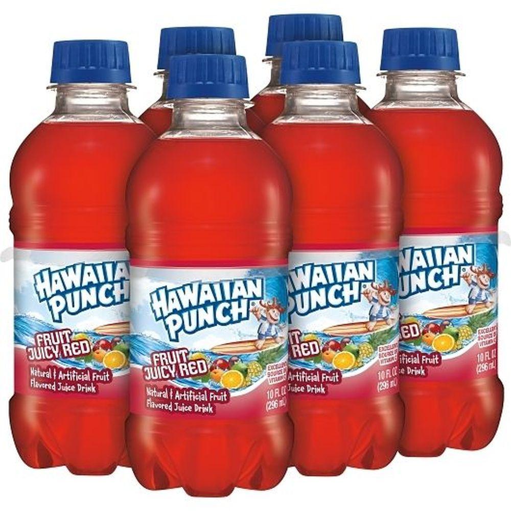 Product gallery 893539807