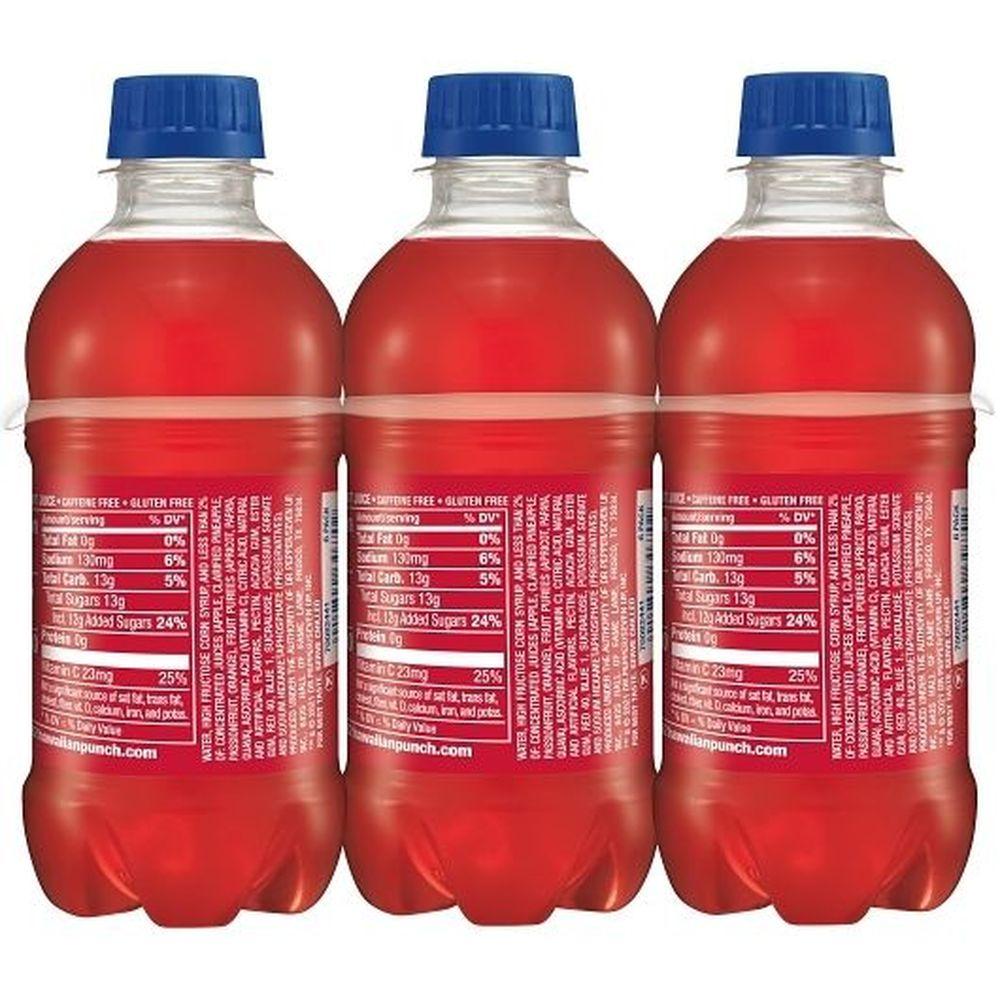 Product gallery 972819644