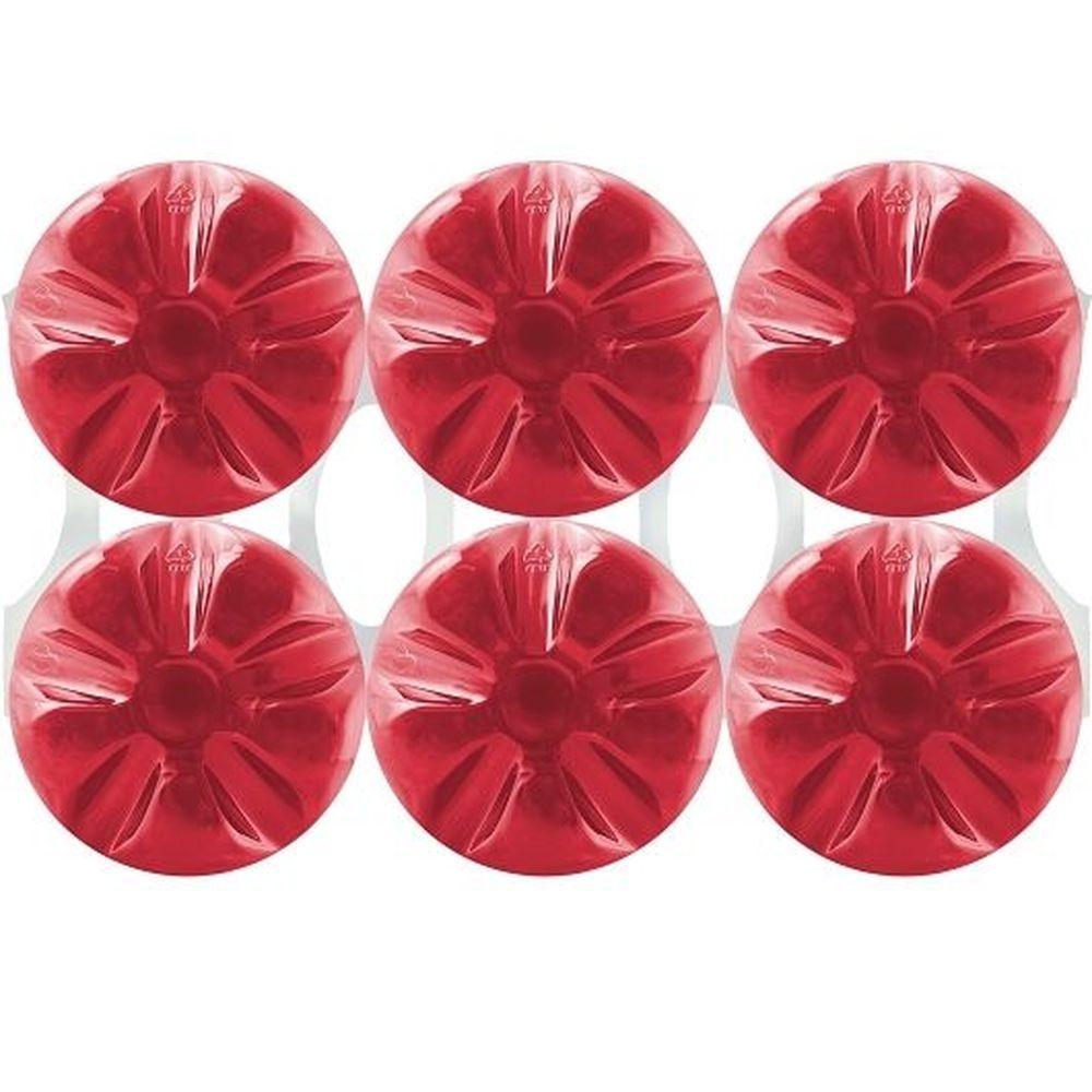 Product gallery 88433628