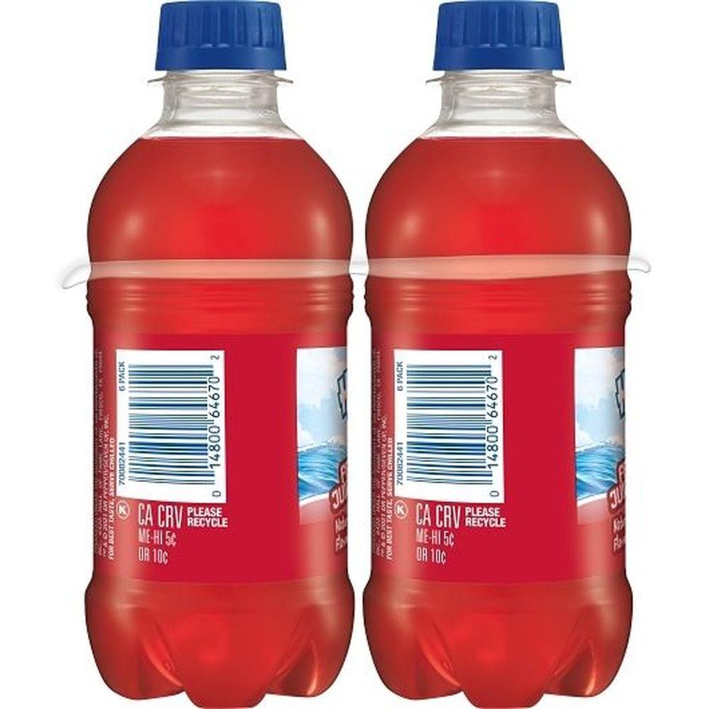 Product gallery 953707527