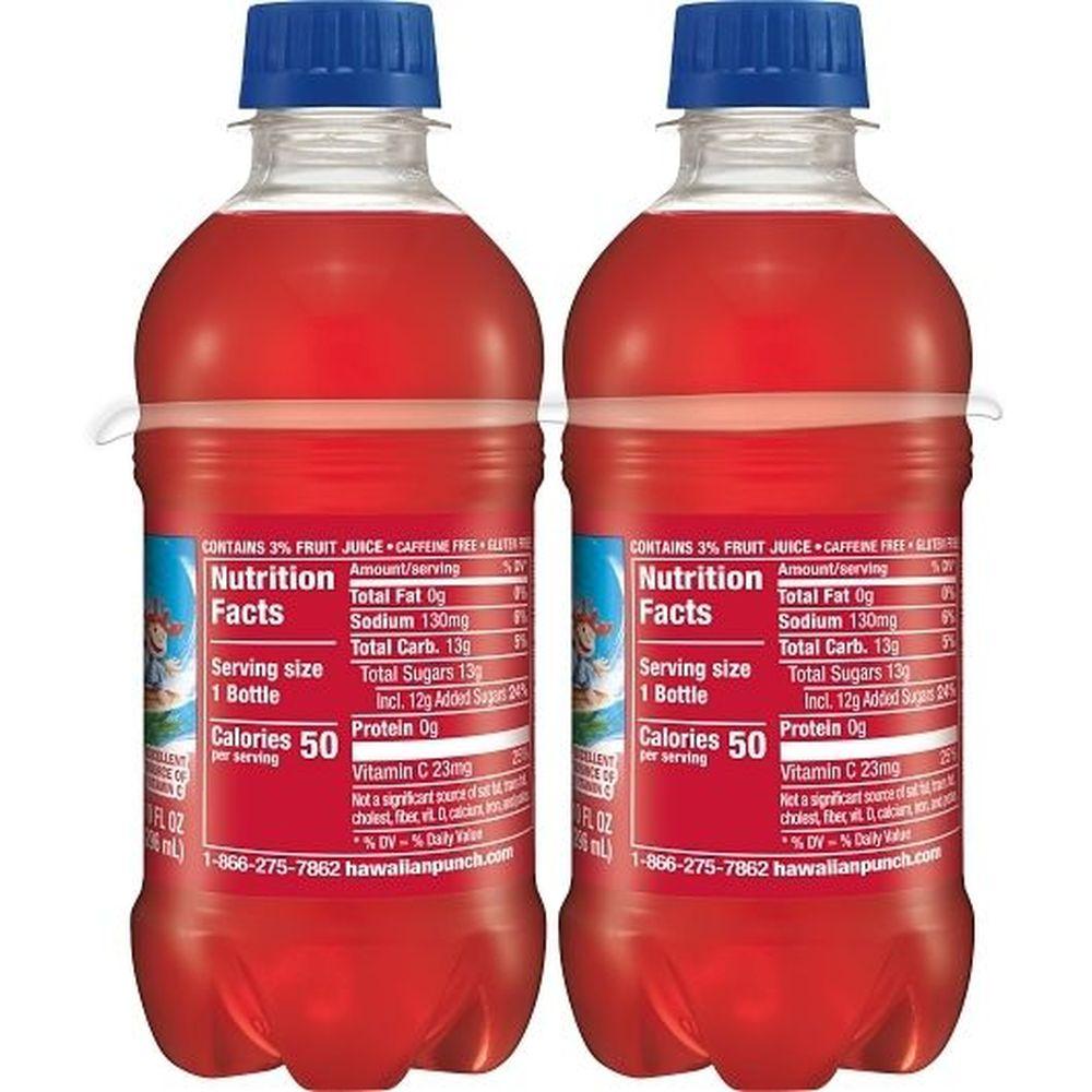 Product gallery 354661566